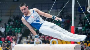 desio serie b sfe06293 copia simone ferraro ph copia